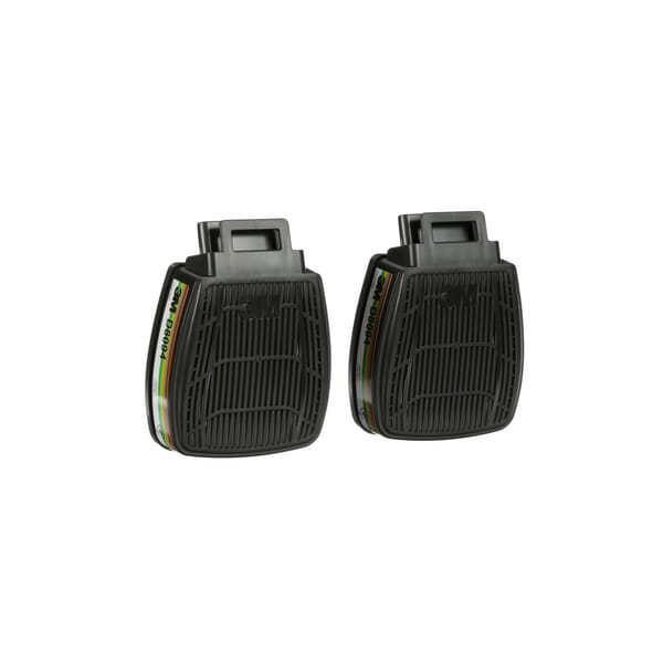 BPA000251241