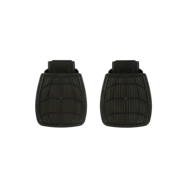 BPA000251241