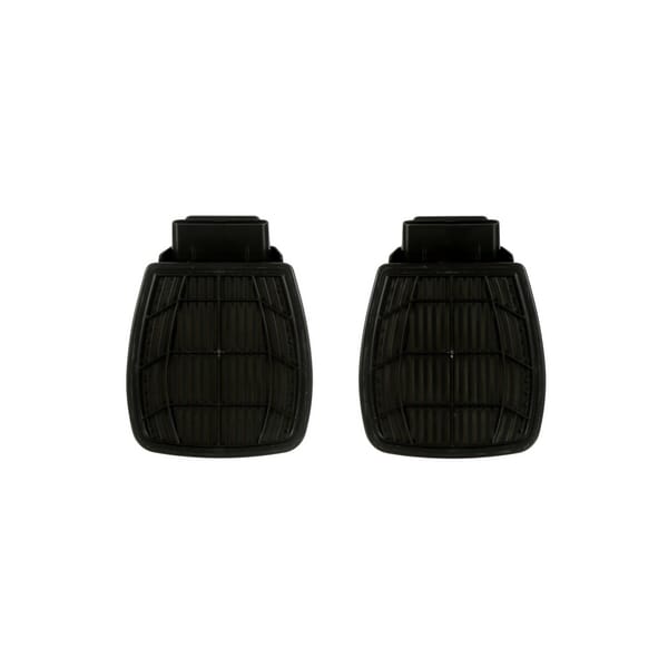 BPA000251241