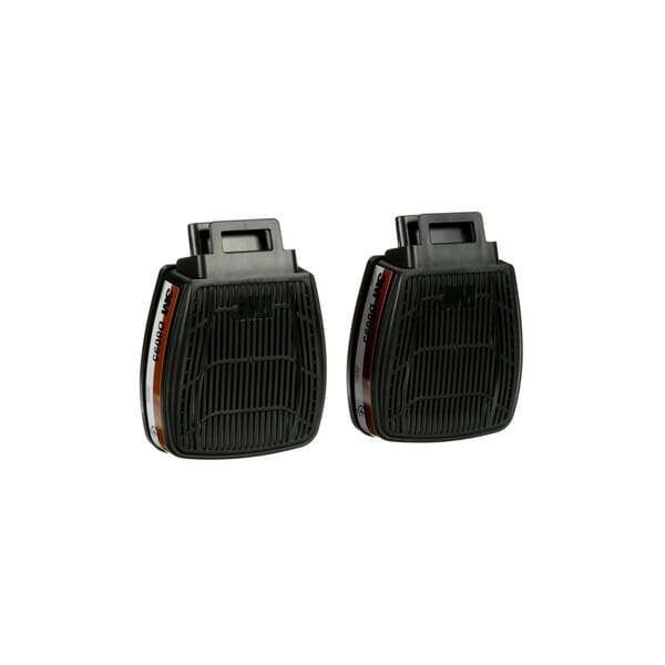 BPA000251242