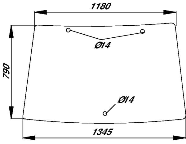 BPA000251245