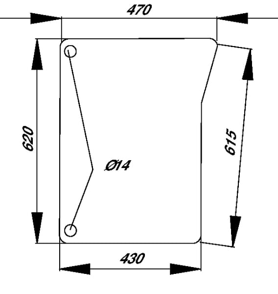 BPA000251246