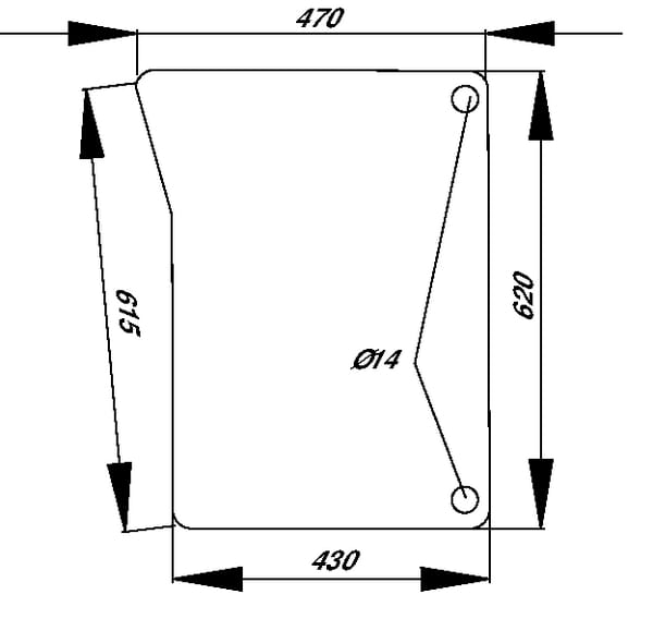 BPA000251247