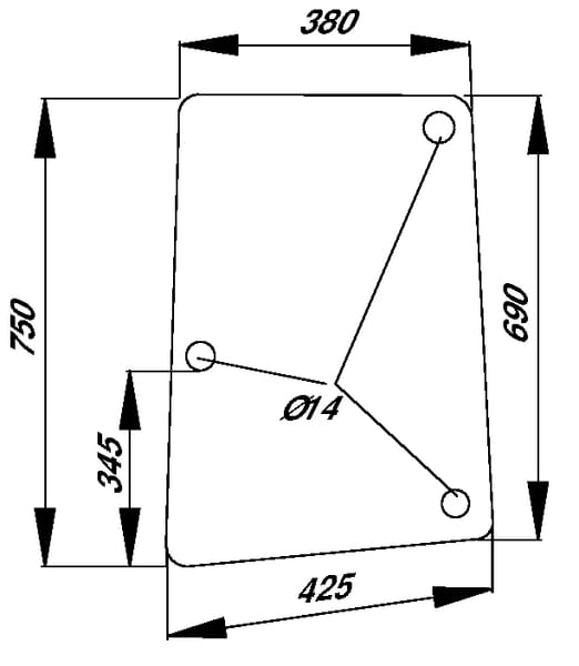 BPA000251249