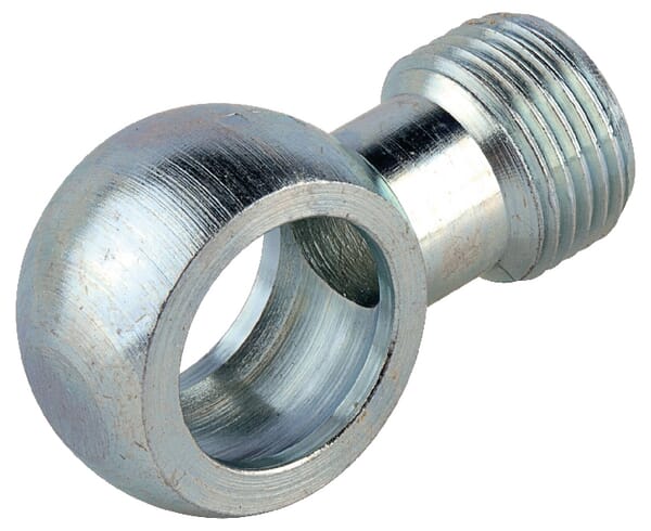 BPA000251263
