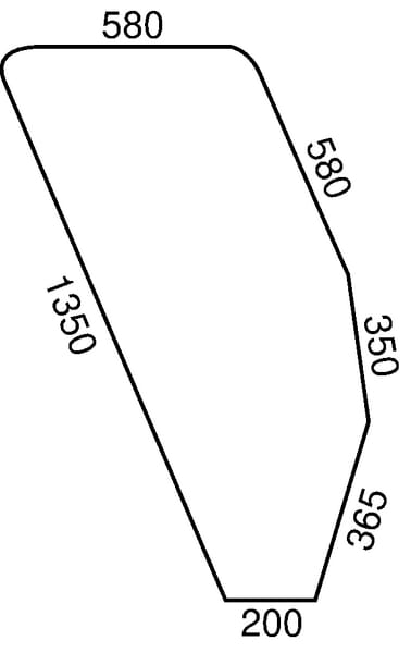 BPA000251283