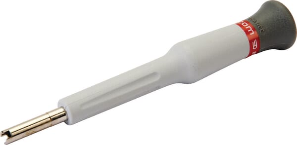Facom Valve wrench D93