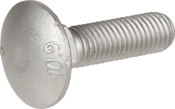 BPA000251347