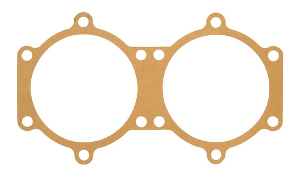 BPA000251358