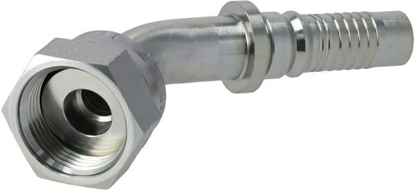 BPA000251372