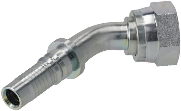 BPA000251372