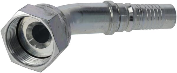 BPA000251378