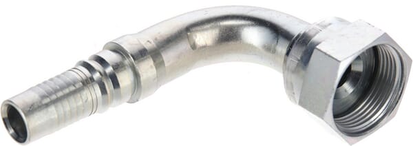 BPA000251379