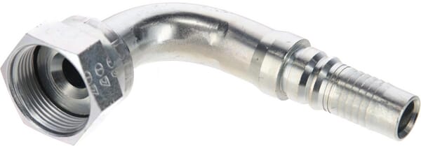 BPA000251379