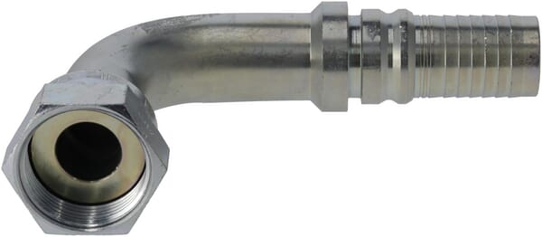 BPA000251383