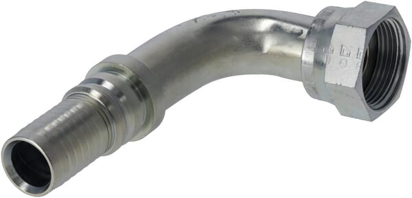 BPA000251383