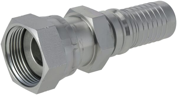 BPA000251384