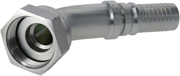 BPA000251385