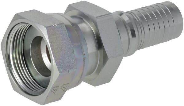 BPA000251387