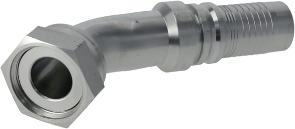 BPA000251388