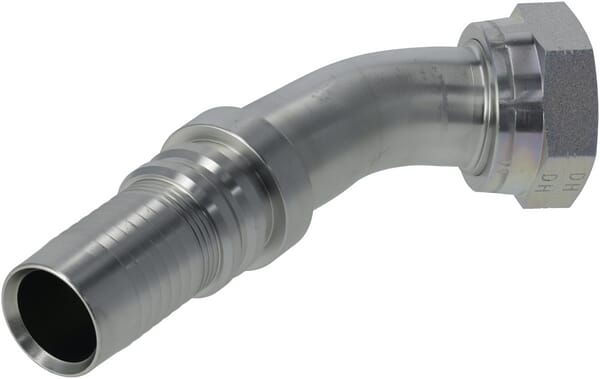 BPA000251388