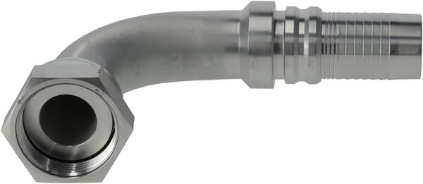 BPA000251389
