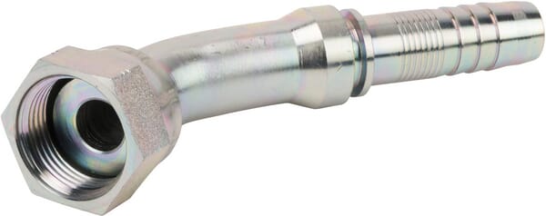 BPA000251399