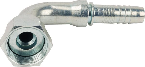 BPA000251400
