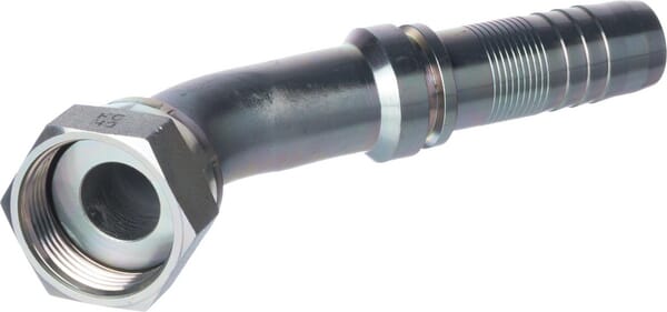 BPA000251406
