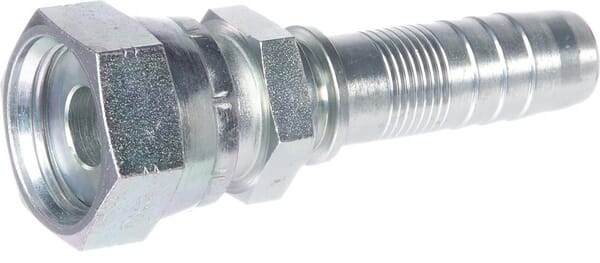 BPA000251410