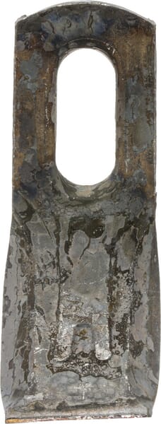 BPA000251442