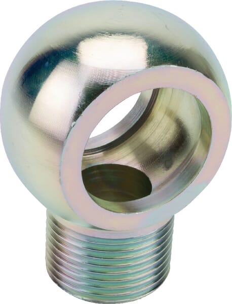 BPA000251490