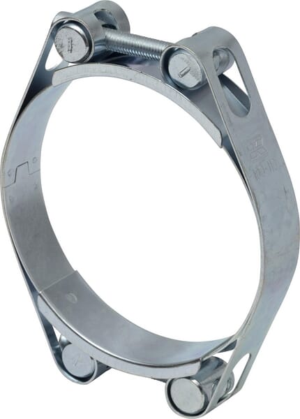 BPA000251507