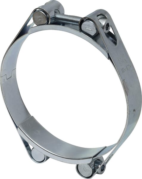 BPA000251510