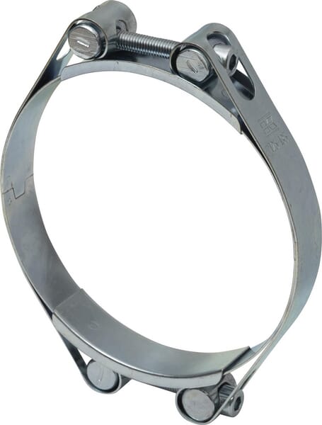 BPA000251512