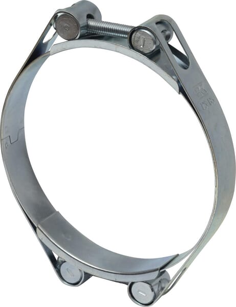 BPA000251512