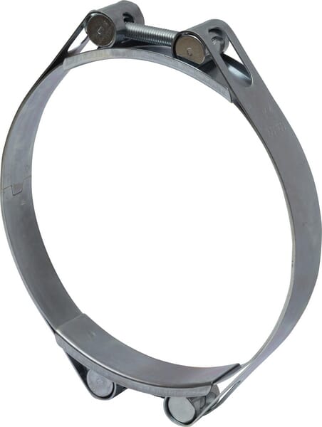 BPA000251517