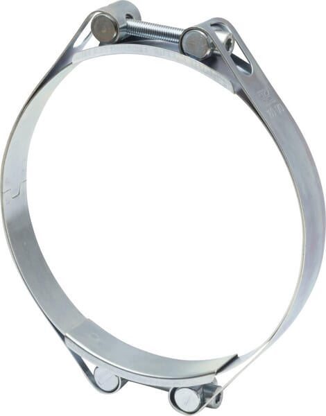 BPA000251519