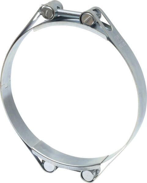 BPA000251519