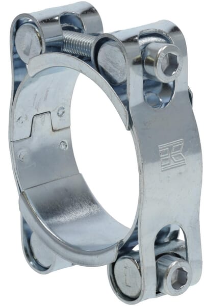 BPA000251523