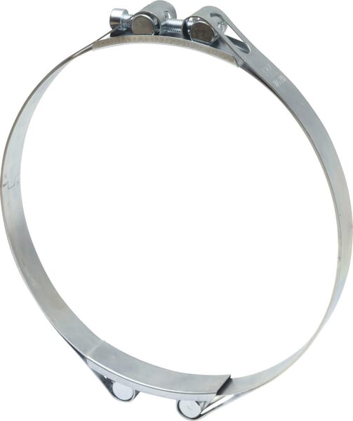 BPA000251525