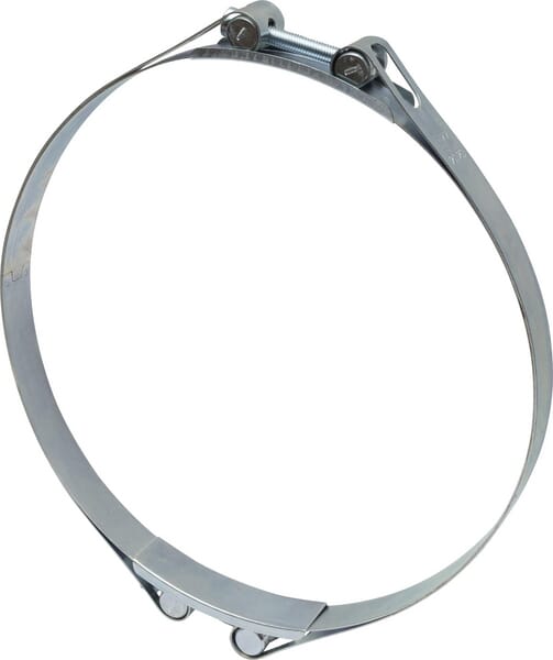BPA000251528