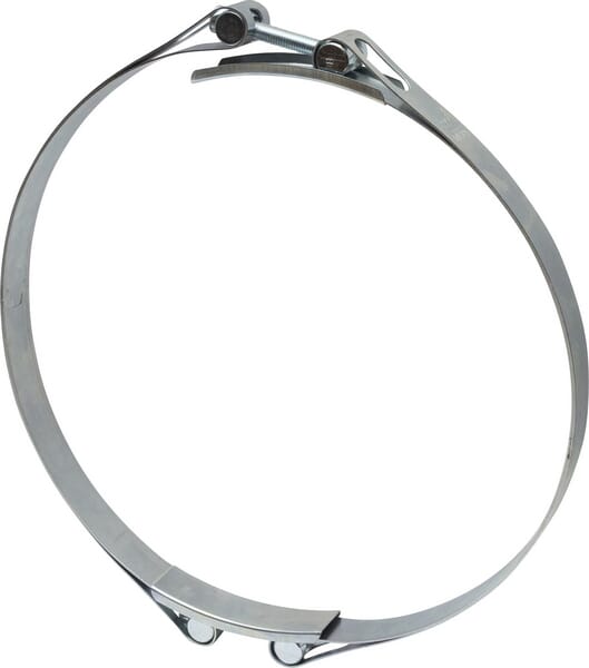 BPA000251530