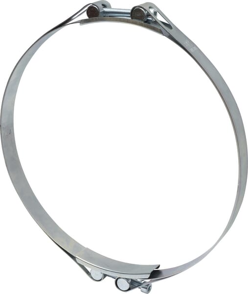 BPA000251530