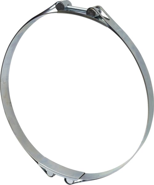 BPA000251532