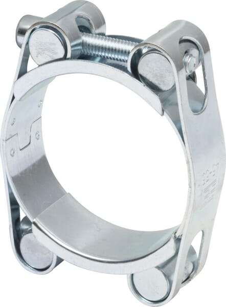 BPA000251534