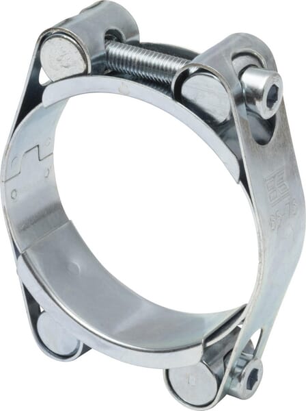 BPA000251538