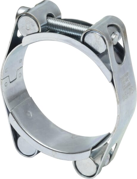 BPA000251538