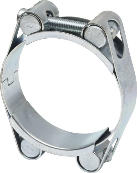 BPA000251539