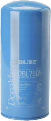 Donaldson Oil Filter Spin On Dbl7505